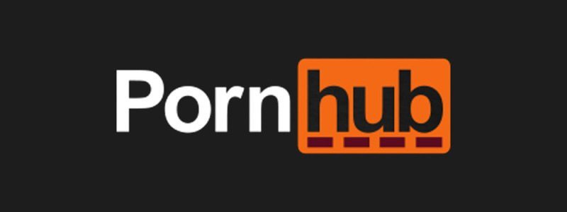 aniko simon recommends pornhub on xbox one pic