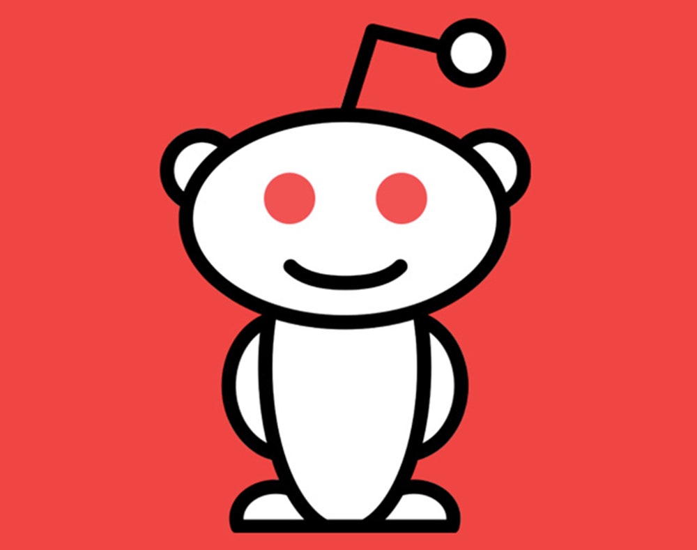 bret hoy recommends Reddit Over 18 Celebs