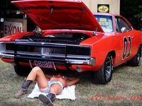 hotrods and hotties roadhouse