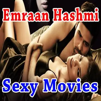 anis hayati recommends Sexy Movie Free Download