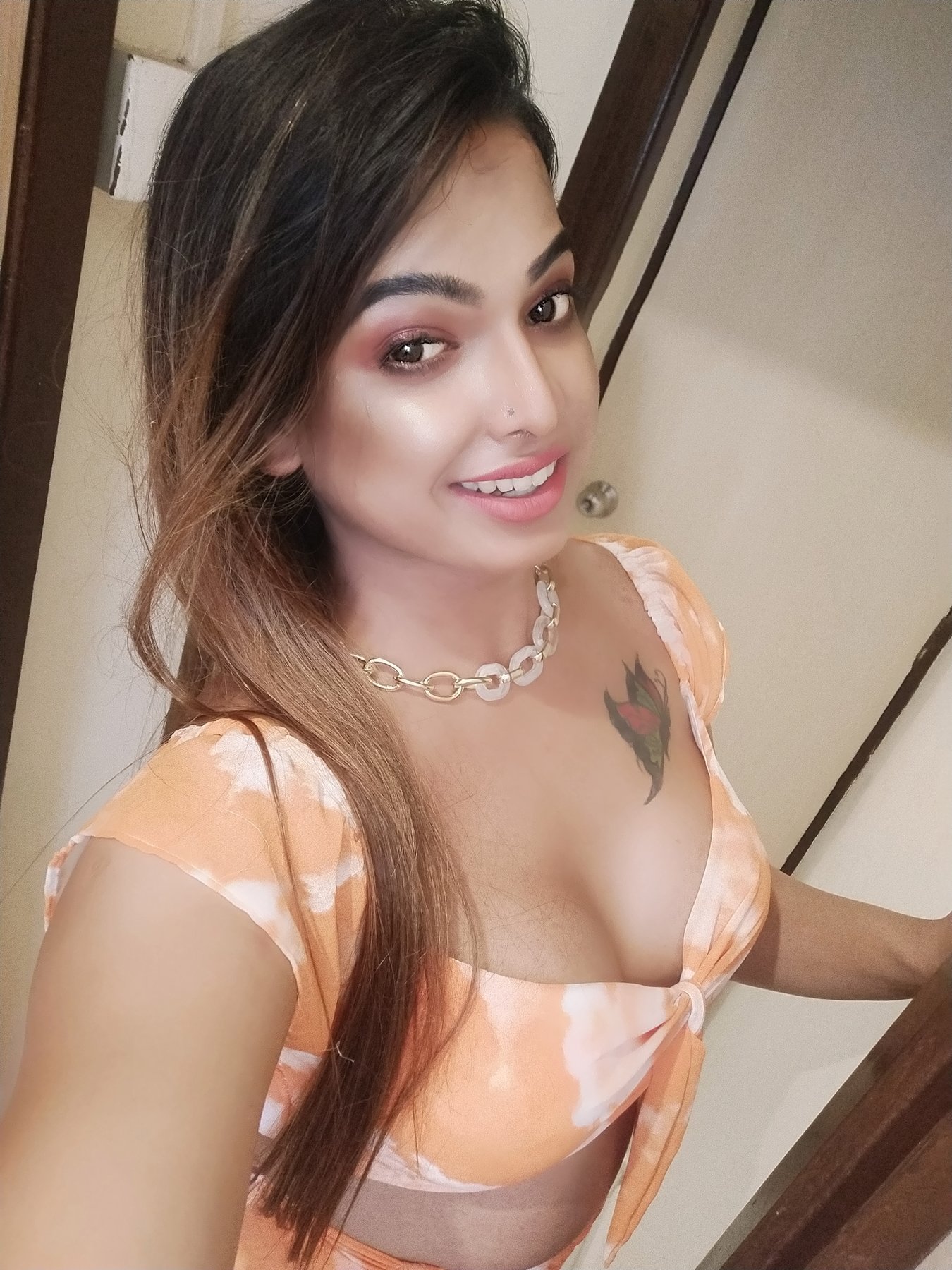 anthony siow recommends Indian Escorts In Houston