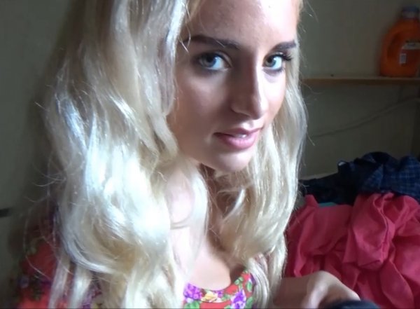becky tan add photo naomi woods alone with you