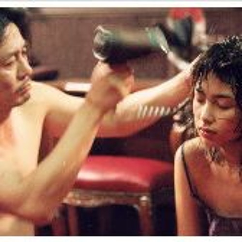 Oldboy Free Movie Online up scene