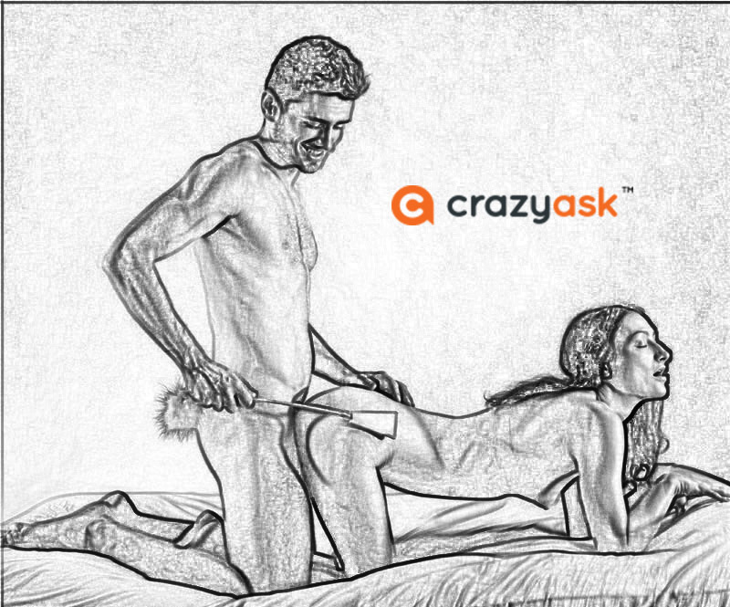 arlene michelle peterson recommends crazy hot sex positions pic