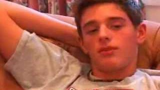 aj worrell recommends Brent Corrigan Schoolboy Crush