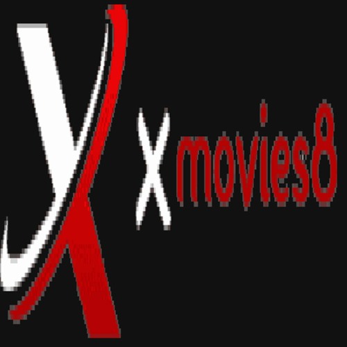 andrea brocklebank recommends x movies 8 the visit pic