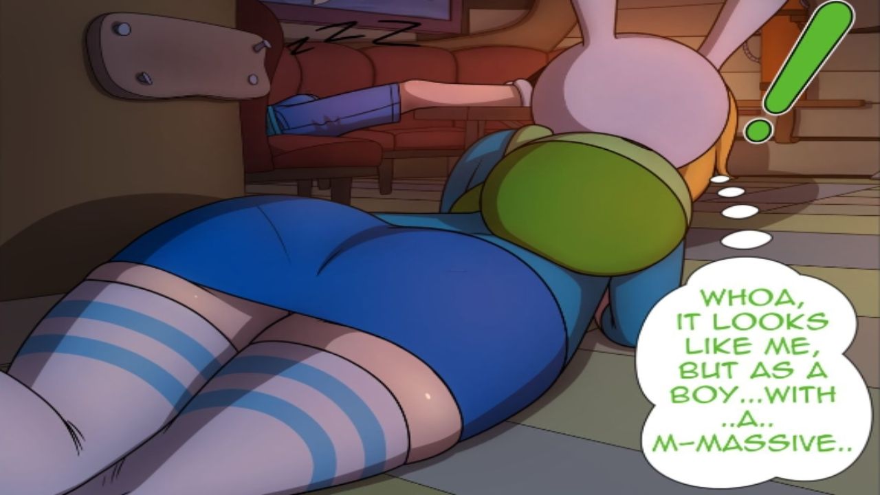 alex mast recommends fionna from adventure time naked pic