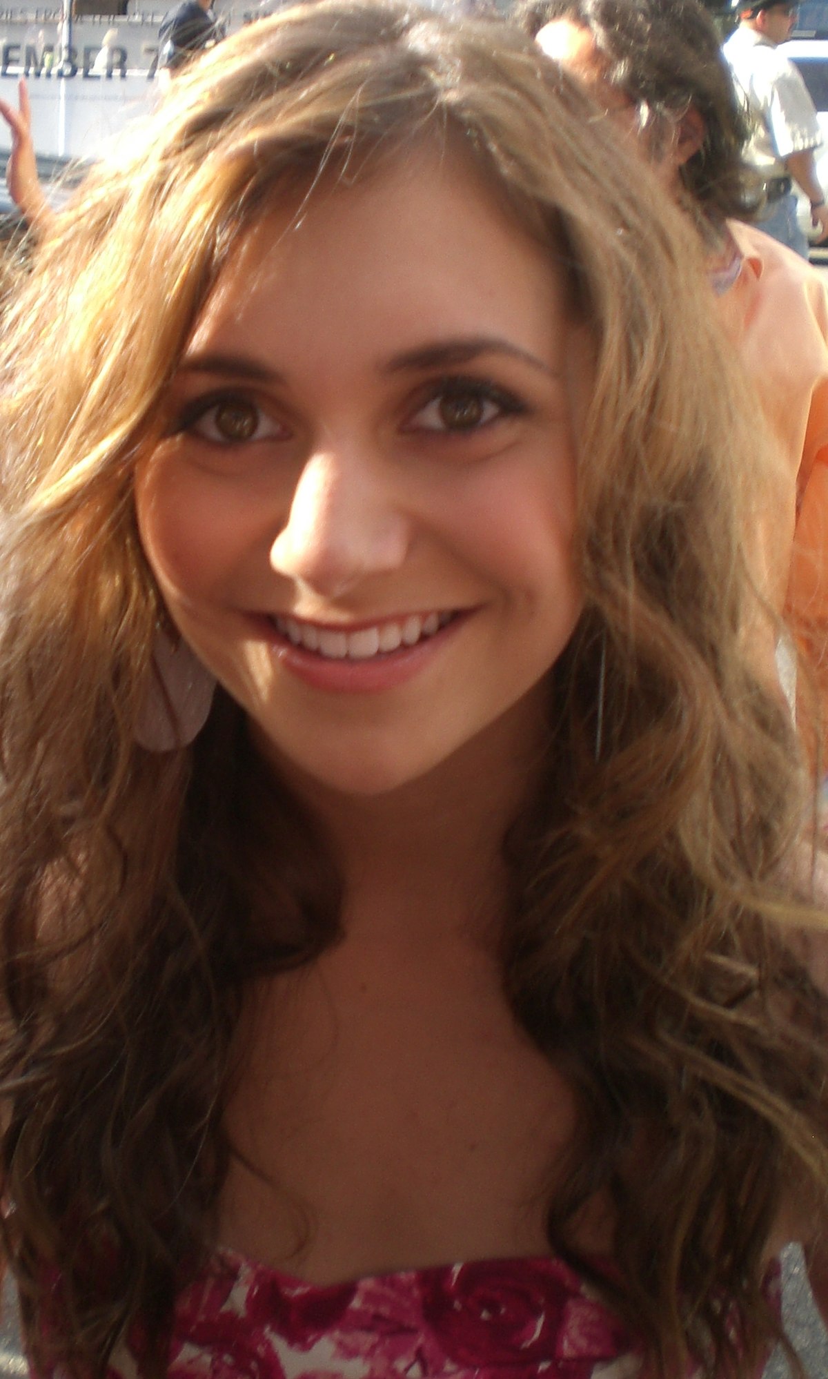 Best of Alyson stoner naked