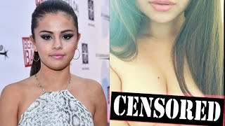cathy nestor recommends Selena Gomez Naked Porn