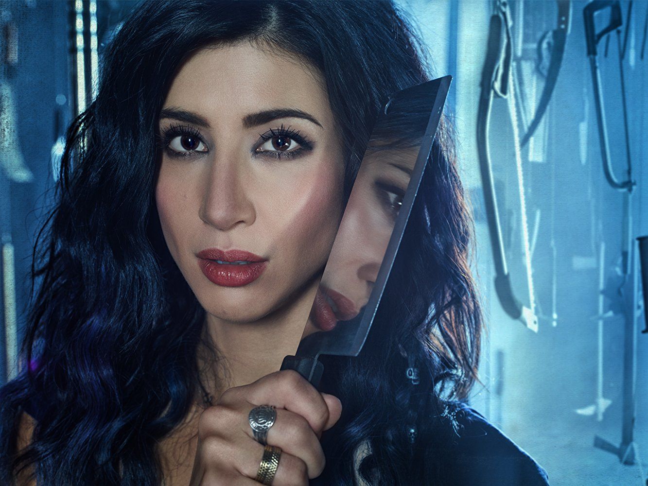 danny penticoff recommends Dana Delorenzo Nsfw