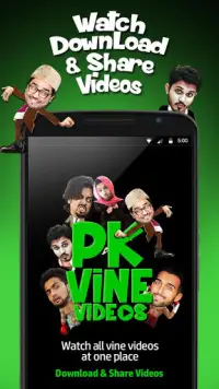 dana tripp recommends pk video song download pic