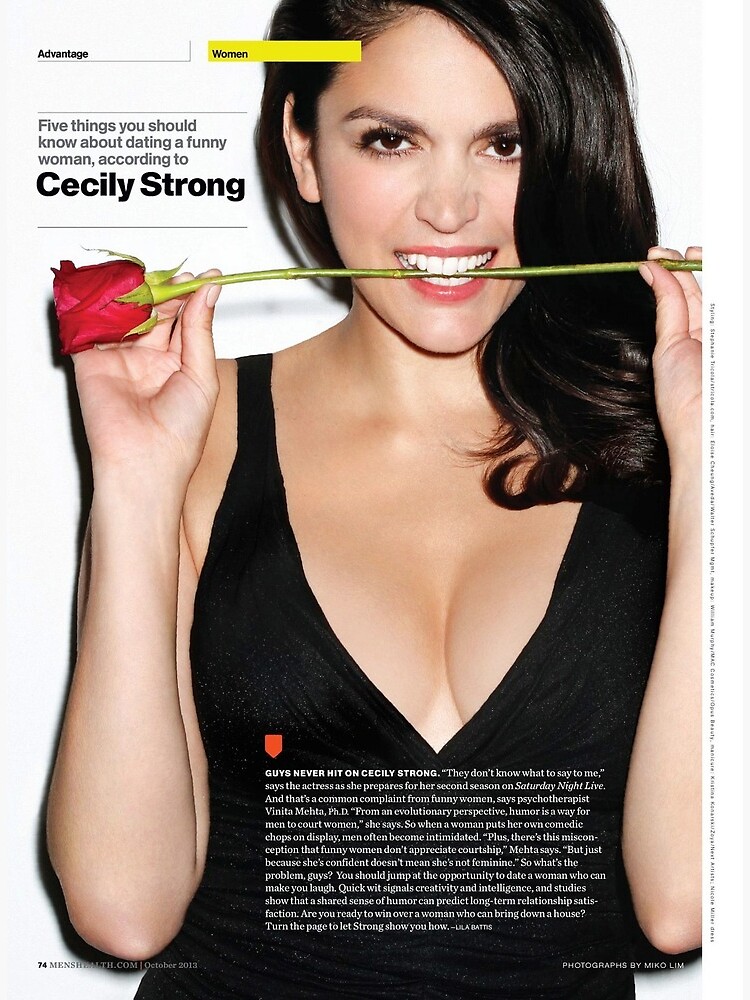 alex godsey add photo cecily strong sexy pictures