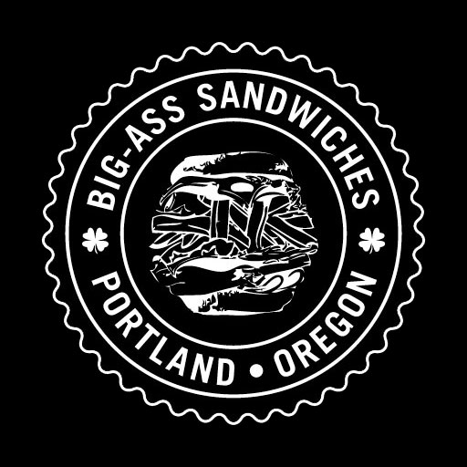 big ass sandwiches portland