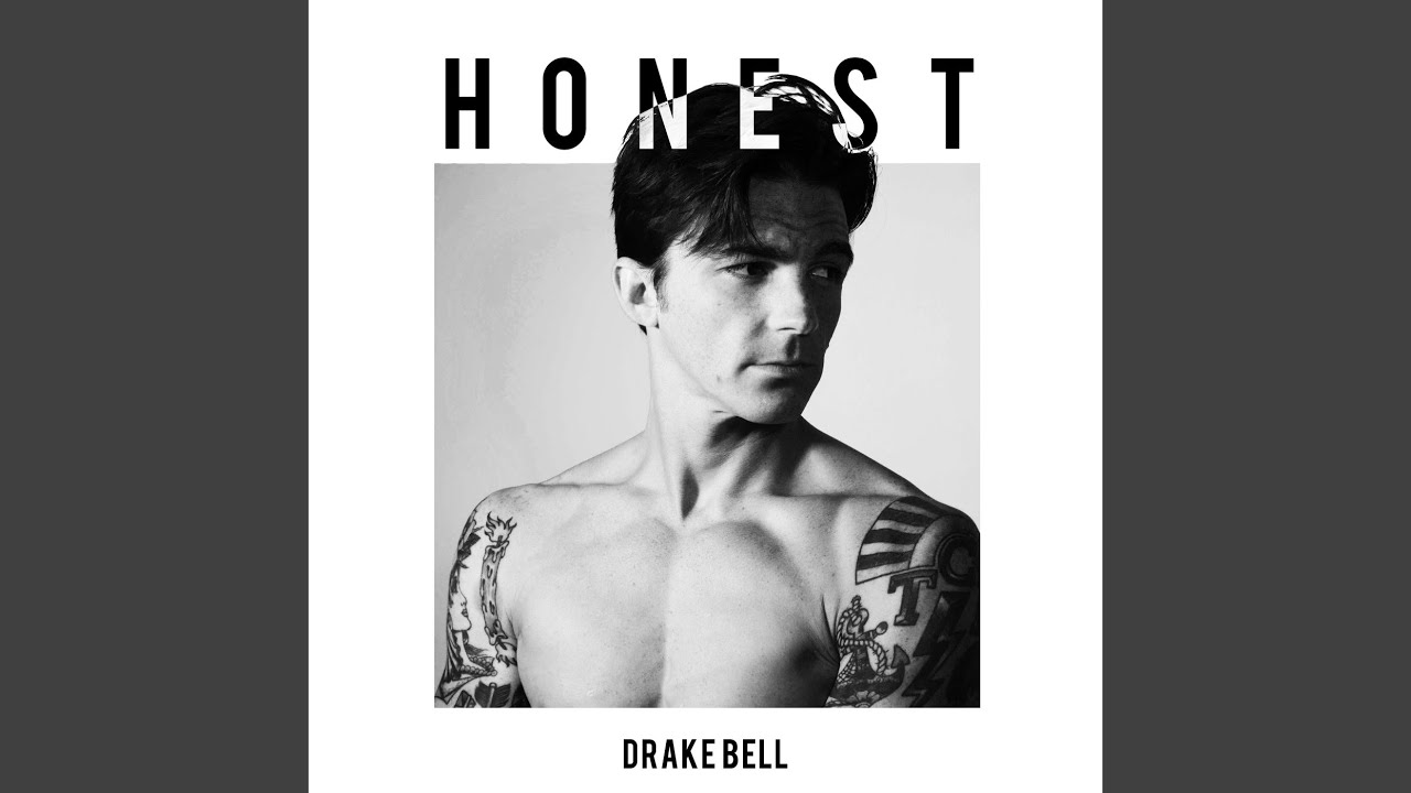 anders mansson recommends Drake Bell Nides
