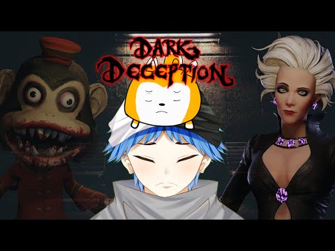 annisa paramitha add kingdom of deception game photo