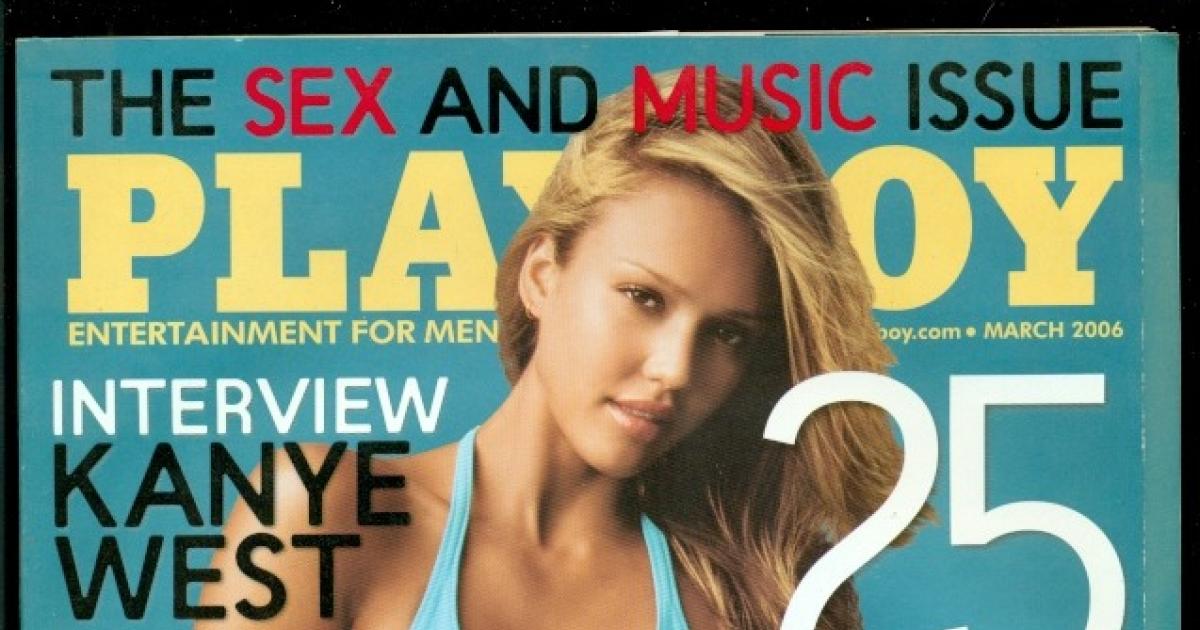 christian gopez recommends charlize theron playboy may 1999 pic