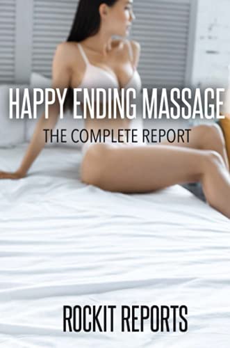 don pierson add cheap massage with happy ending photo