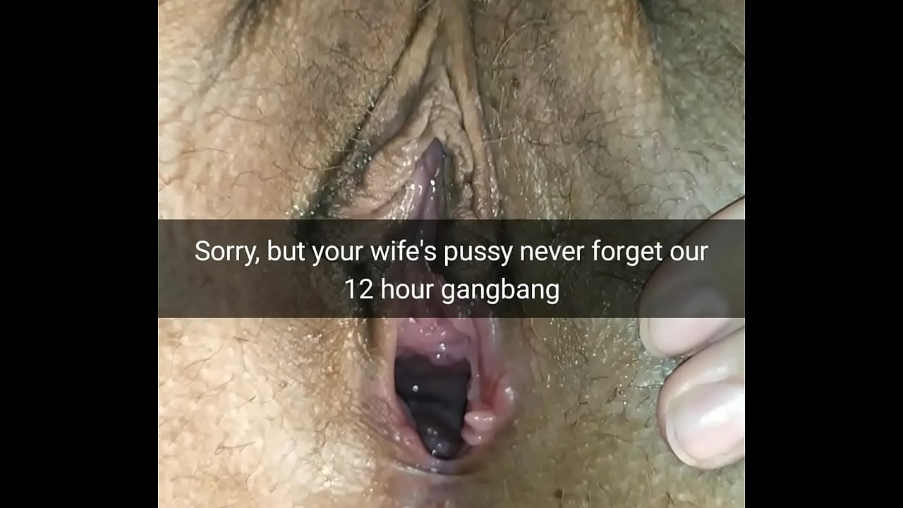 cheating wife sex captions
