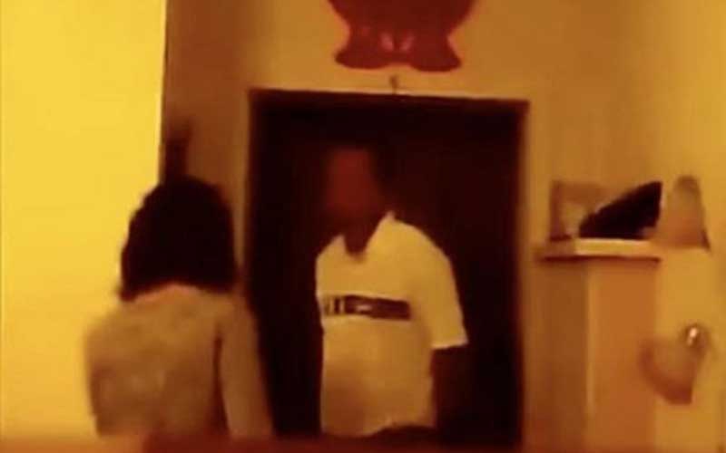 avinash ag recommends cheating wives caught on camera pic