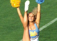 chris mcdanel add cheerleader upskirt oops photo