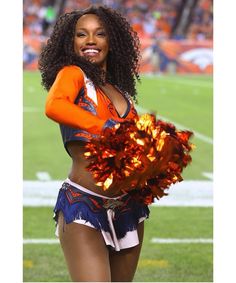 cydney watson recommends Cheerleaders With No Panties