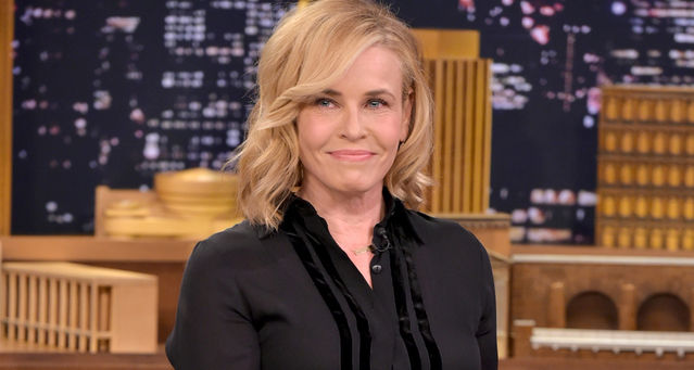 anthony holbrook share chelsea handler is a cunt photos