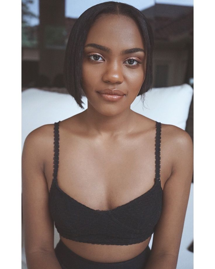 China Anne Mcclain Porn sex flicks