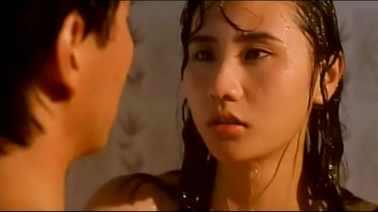 Chinese Movie Sex Scenes off challenge