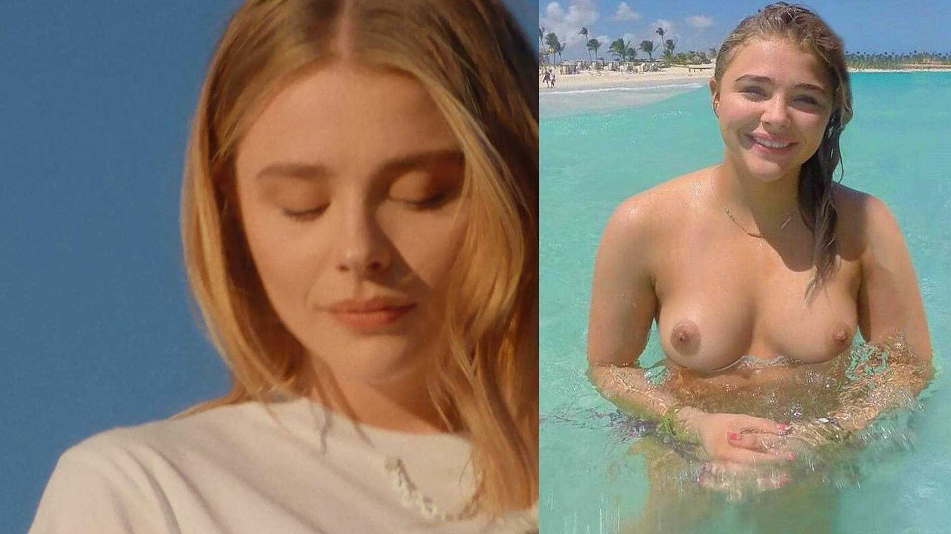 chloe moretz nudography