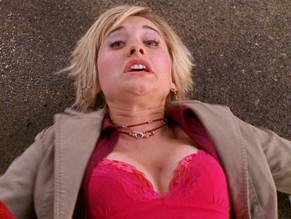 brian mehringer add chloe sullivan nude photo