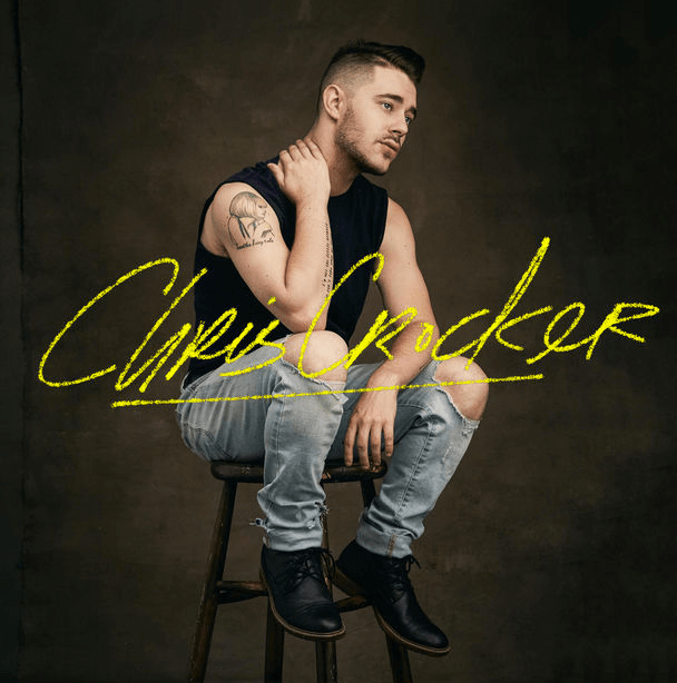 Best of Chris crocker raw love