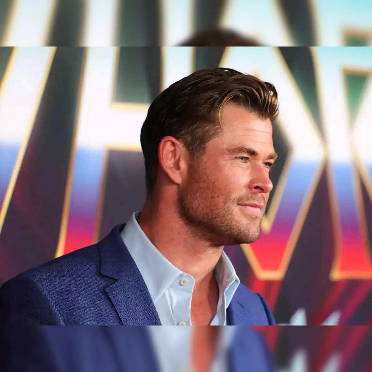 austin myers recommends chris hemsworth jacking off pic
