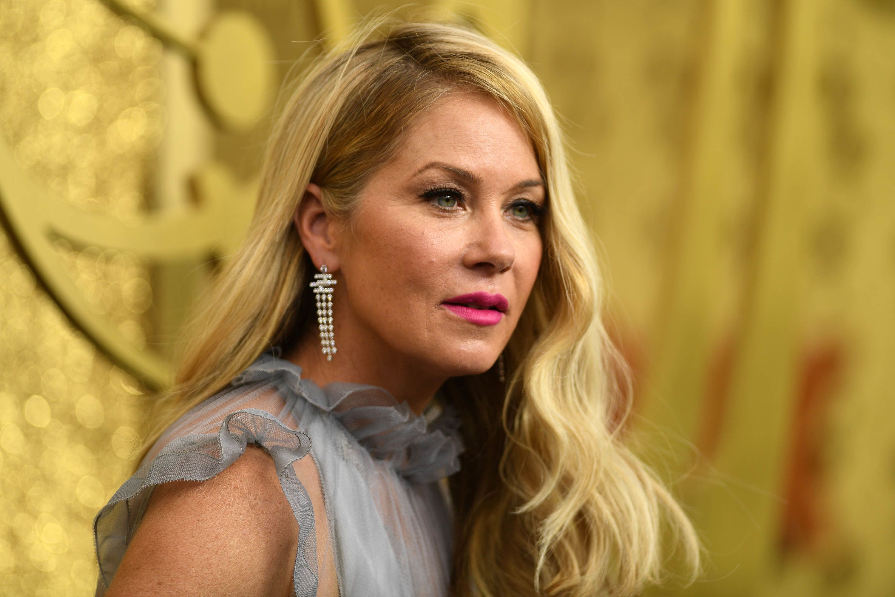 billy holland recommends christina applegate getting fucked pic