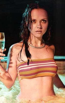 christina ricci bathing suit