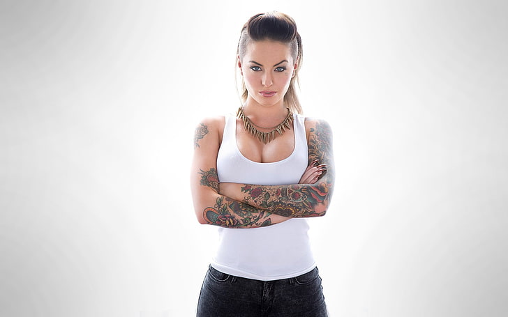 Christy Mack Free Hd in pron