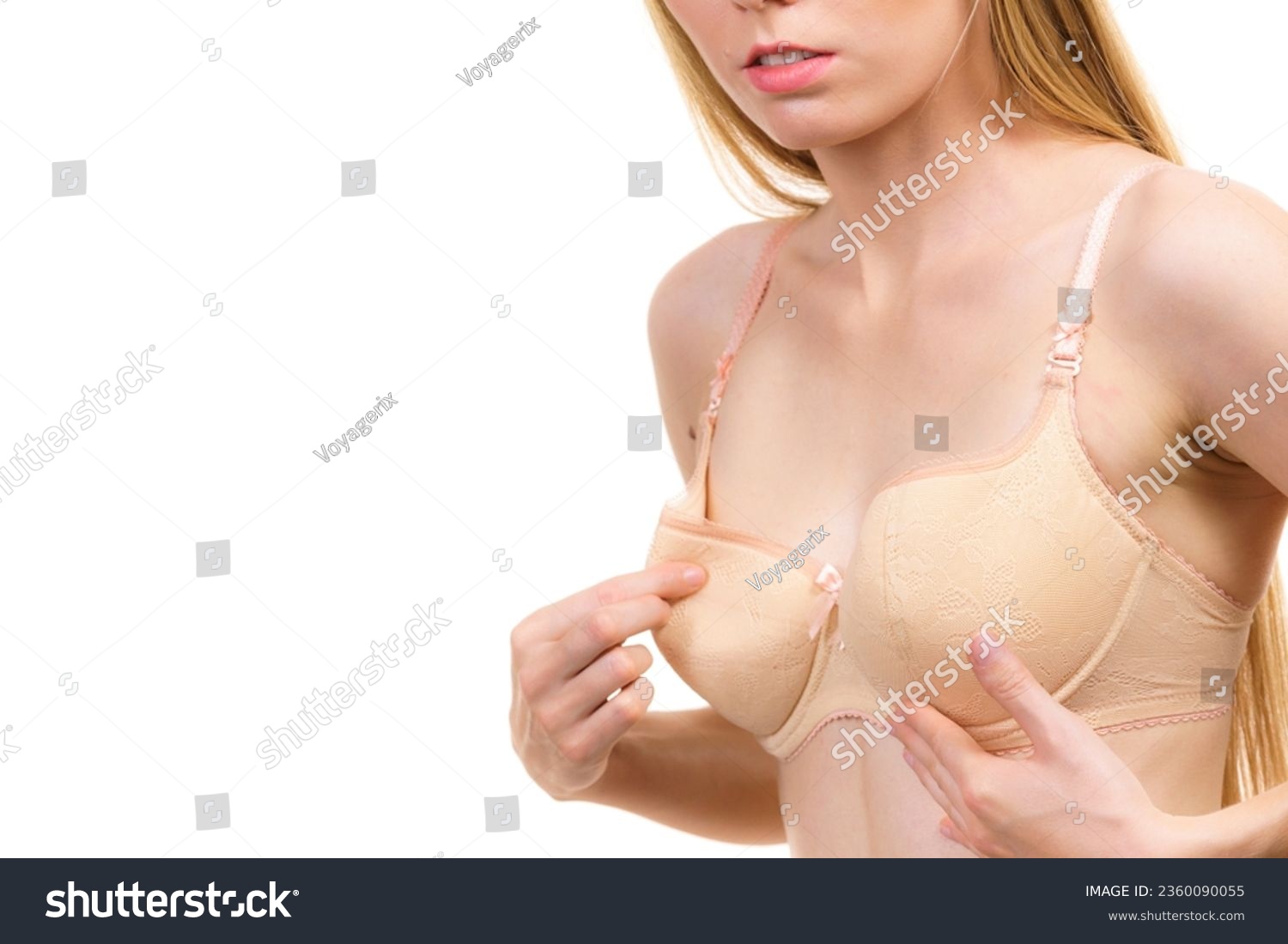 ariel negron add photo chubby small boobs