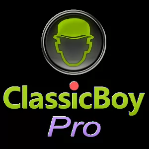 Classic Boy Pro Apk and tits