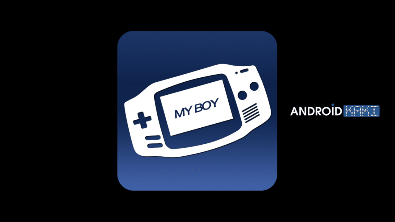 christopher mayhew recommends Classic Boy Pro Apk