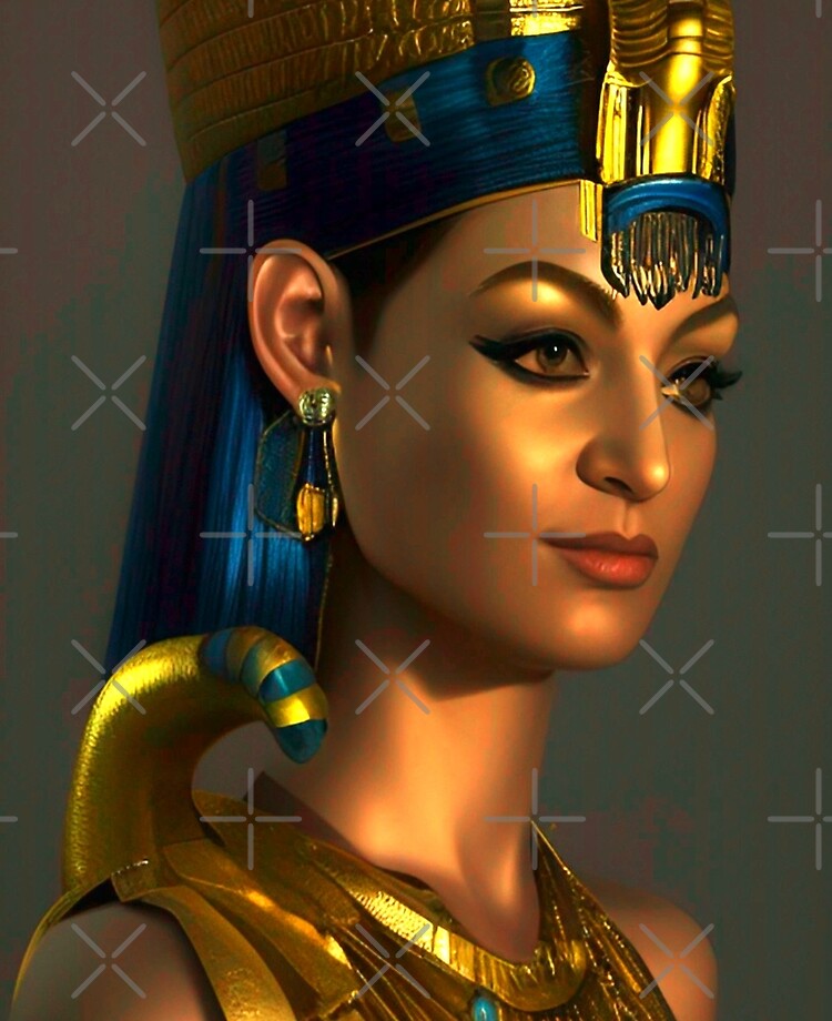 azam kamal recommends cleopatra rule 34 pic