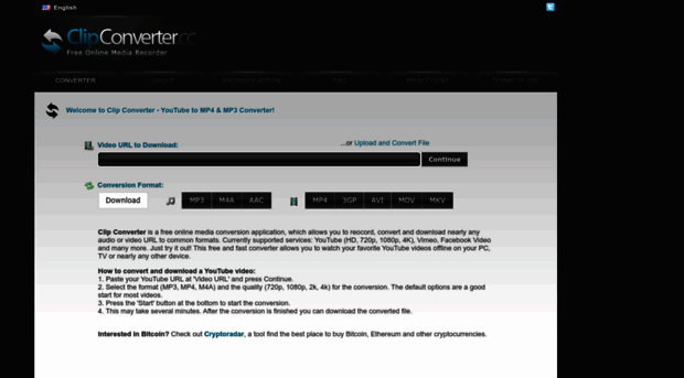 darren strother recommends Clip Dj Com Mp3