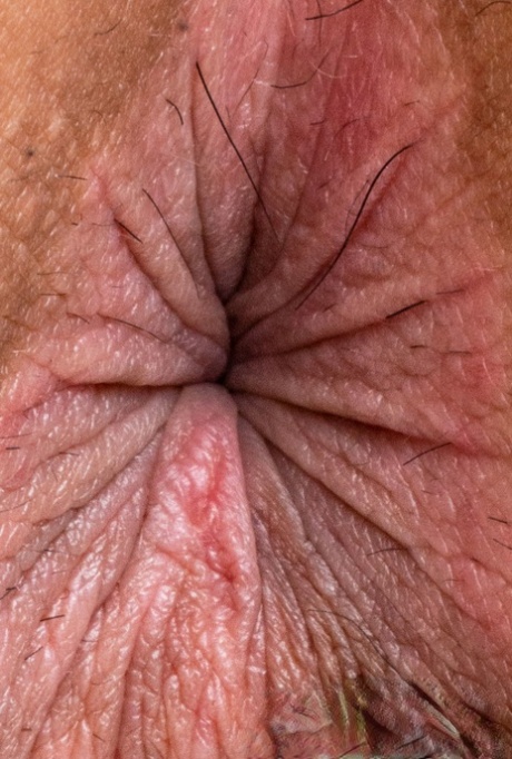 Best of Close up anal sex