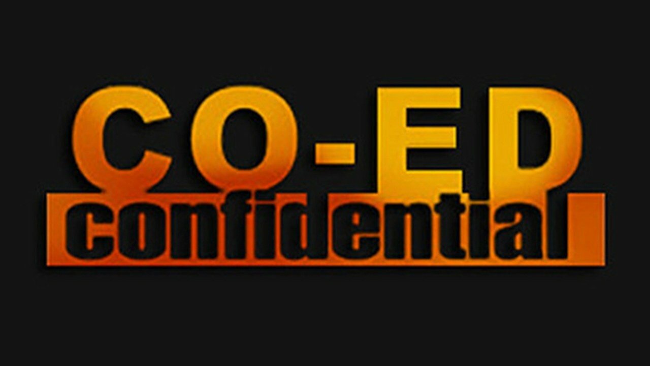 chris breshears recommends Co Ed Confidential Cinemax