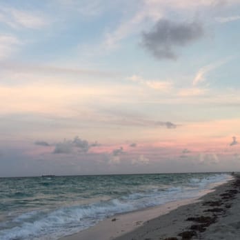 chelsey adkins add collins beach tumblr photo