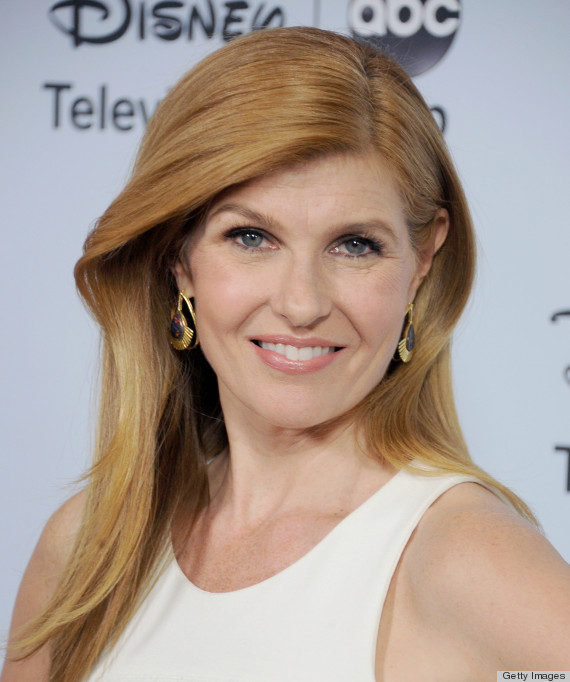 connie britton nsfw