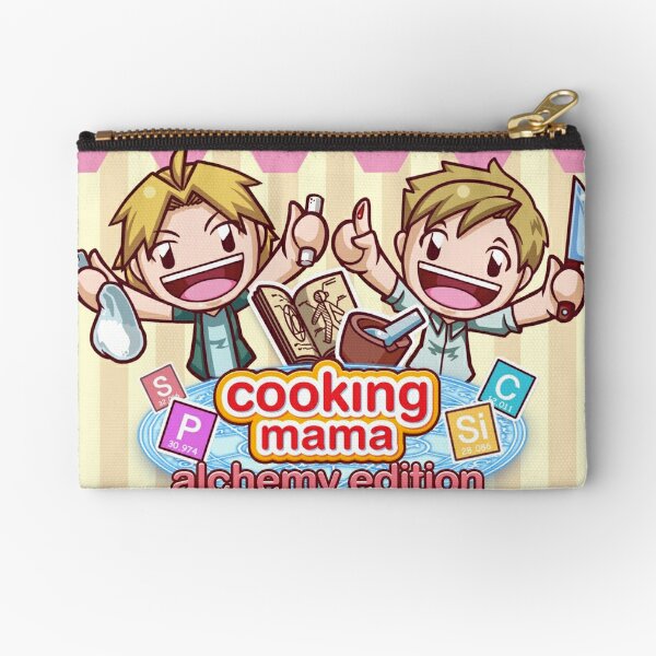 bill lietz recommends cooking mama hentai pic