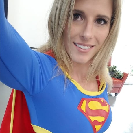 cory chase wikipedia