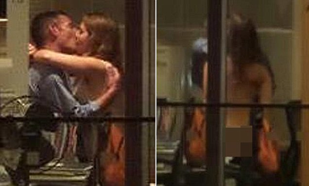 alex del pilar add couple caught on hidden cam photo