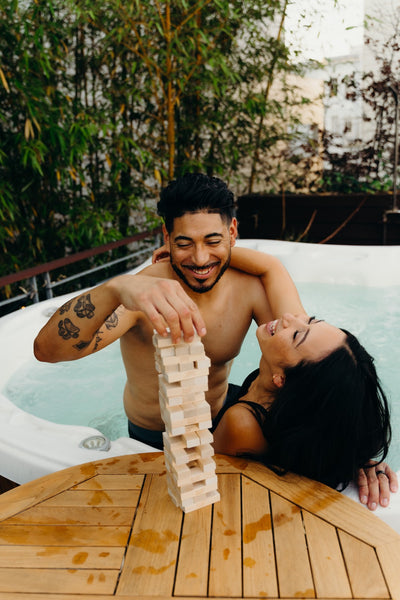 daniel villaflor add couples playing sex games photo