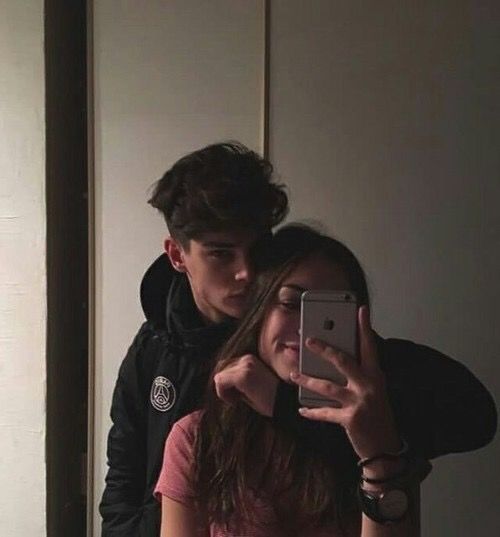 david licop recommends couples selfies tumblr pic