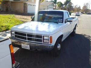 craigs list inland empire